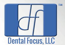 Dental Focus